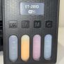 Epson Ecotank ET2810 inkjet sublimation printer Image 2