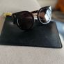 Stella McCartney Sunglasses Image 6