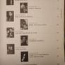 Prince.  The First Illustrated Biography By John Duffy. Large Volume Paperback In Good Condition. Image 2