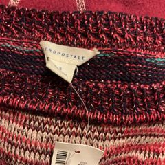Aeropostale jumper
