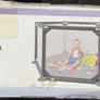 Babylo Playpen Image 2