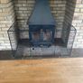Stove Image 6