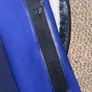 Nike Tech Fleece Tracksuit Small Image 8