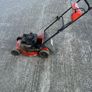 lawn mower Image 5