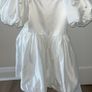 Communion Dress Image 8