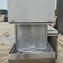 catering equipment job lot Image 5