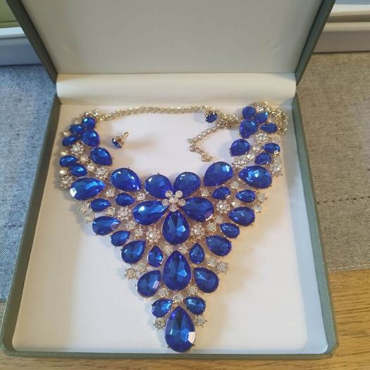 Jewellery