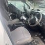 berlingo Image 5