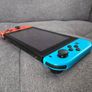 Nintendo Switch Image 5