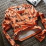 Crop top from Shein, size Small Image 4