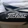golf accessories Image 3