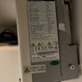 GoodWe 1kW Solar Inverter (GW1000-NS) - Excellent Condition Image 2