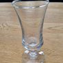 Sherry Glasses Image 3