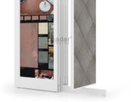 main image for ad Tile Display Stands