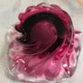 Centrepiece Bowl Image 3