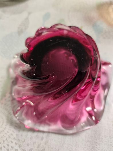 Centrepiece Bowl