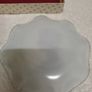 Vintage Queen Elizabeth Silver jubilee pin dish Image 2
