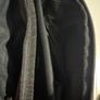 Porsche Design bag Utility messenger Shoulder crossbody travel Bag Image 3