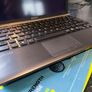 Sony Vaio Vgn Z11WN_B Image 3