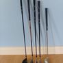 kids golf clubs Image 2