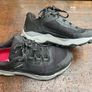 The North Face size 5.5 Image 6