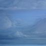 Original Oil Painting Image 9