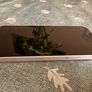 apple iphone 12 Image 7
