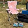 Camping Bundle Image 9