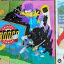 Super Hero Poster Collection Image 4