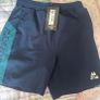 Montirex men's set brands new Image 2