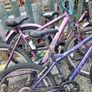 bikes Image 5