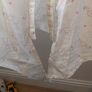 Blouse with flamingo print Image 4