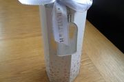 "Bayless &amp; Harding" Body Wash for Sale
