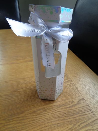 "Bayless & Harding" Body Wash for Sale