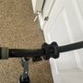 scooter Image 5