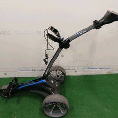 GPS Motocaddy at Golf Concepts