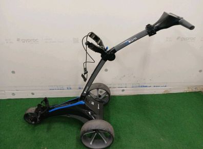 GPS Motocaddy at Golf Concepts
