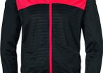 Kempa Hooded Jacket /Brand New