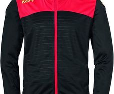 Kempa Hooded Jacket /Brand New