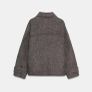 Zara coat Image 2