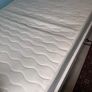 Double bed mattress Image 2