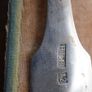 Antique Cased Travelling Silver Cutlery Set Image 7