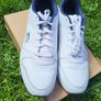 Classic Trainers Mens Slazenger Image 2