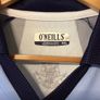 Dublin Jersey. Season 2007/2009. Official Oneills Home Jersey. Authentic Original From 2007. Not A Modern Day Remake. Image 6