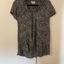 Women's Tops Image 2