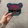 lol money box Image 2