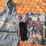 Boys clothes 5 to 6 years Image 3