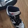 Nike Dunks Image 4