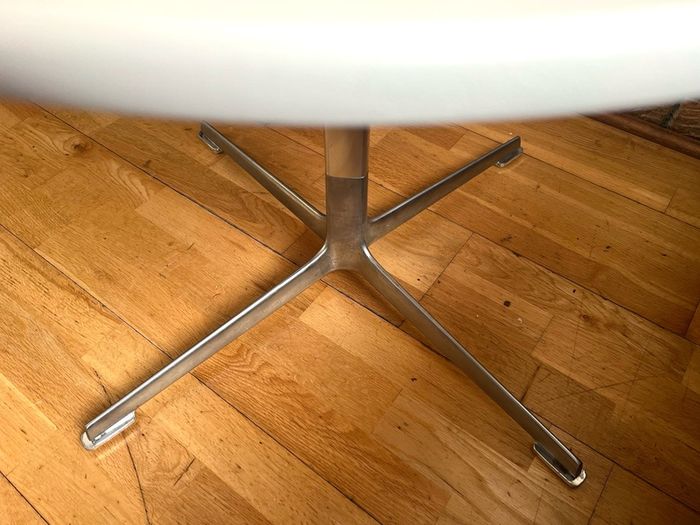 coffee table (Bo concept like)