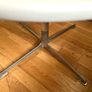coffee table (Bo concept like) Image 2